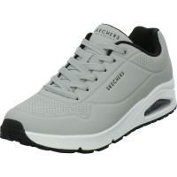 Skechers Sneaker