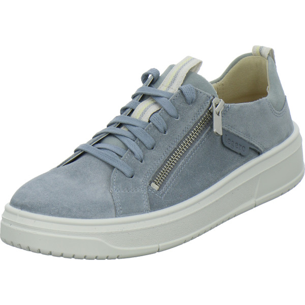 Bild 1 - Legero Sneaker