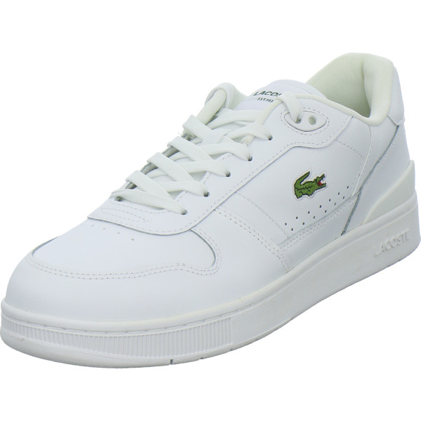 Bild 1 - Lacoste Sneaker