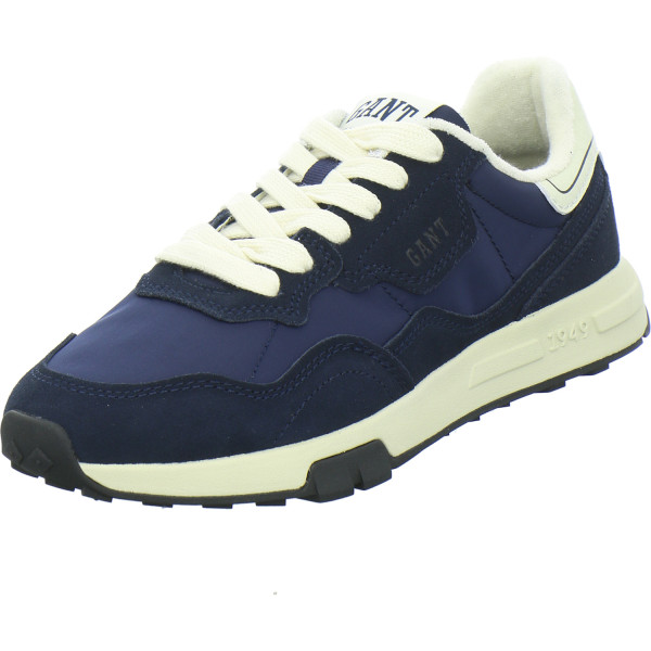 Bild 1 - Gant Sneaker