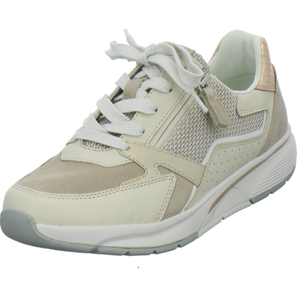 Bild 1 - Gabor Comfort Sneaker