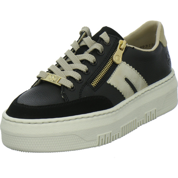 Bild 1 - Rieker Sneaker