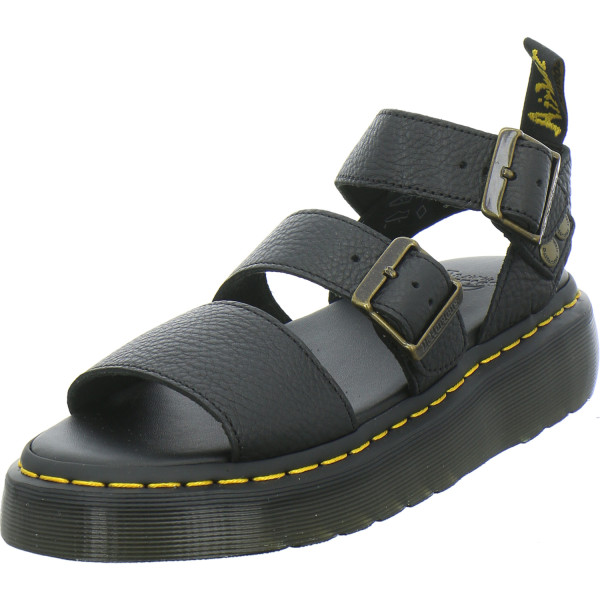 Bild 1 - Dr. Martens Sandaletten