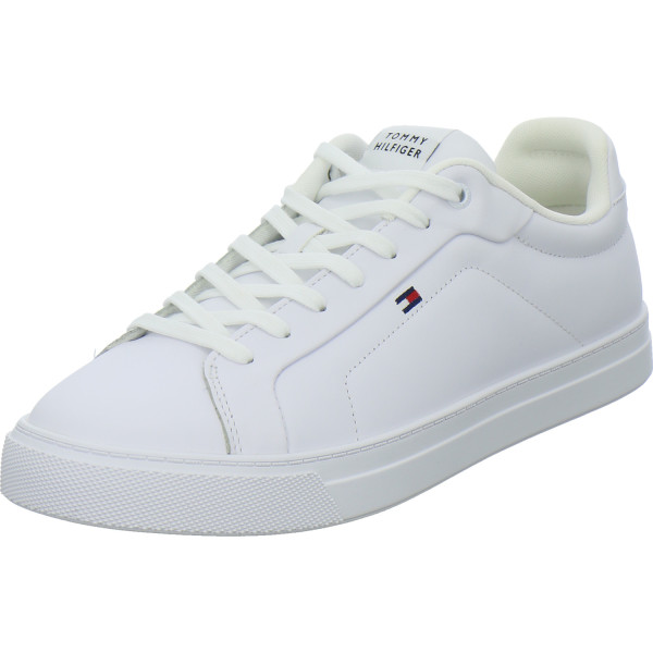 Bild 1 - Tommy Hilfiger Sneaker