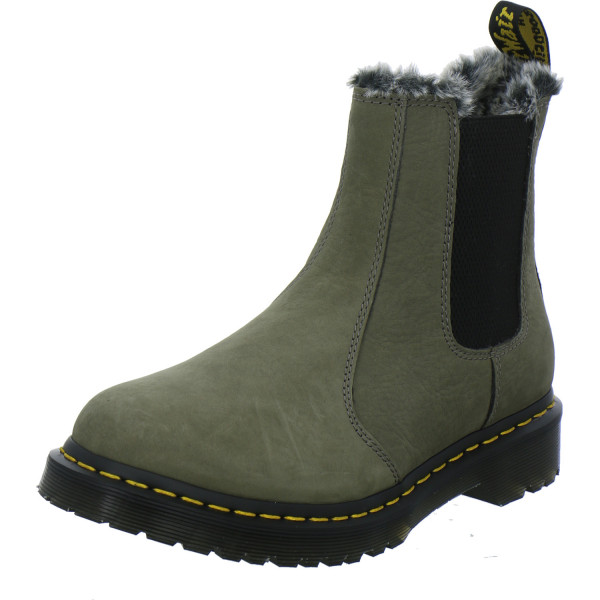 Bild 1 - Dr. Martens Stiefeletten