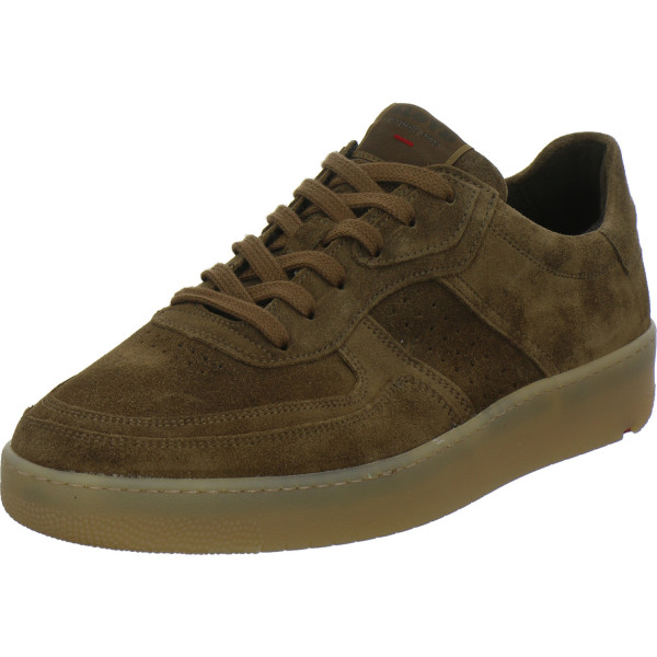 Bild 1 - Lloyd Sneaker