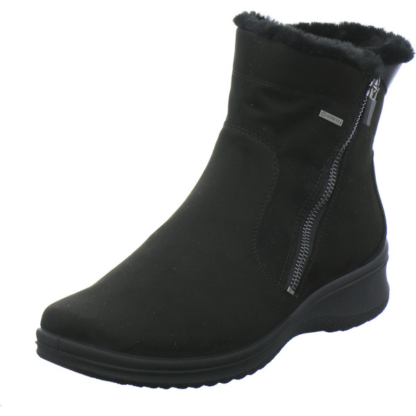 Bild 1 - Ara Stiefeletten