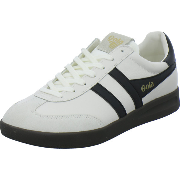 Bild 1 - Gola Sneaker