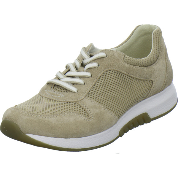 Bild 1 - Gabor Comfort Sneaker