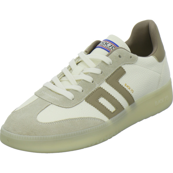 Bild 1 - Back 70 Sneaker