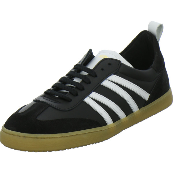 Bild 1 - Henkelman Syn Sneaker