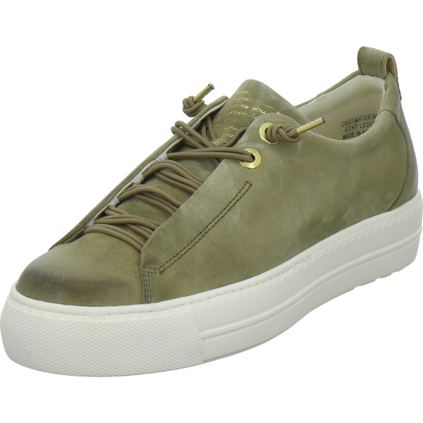 Bild 1 - Paul Green Sneaker