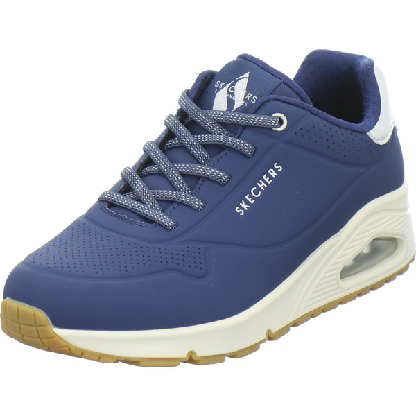 Bild 1 - Skechers Sneaker