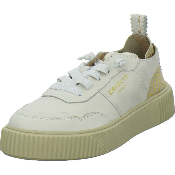 Bild 1 - Crickit Sneaker