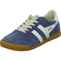 Gola Sneaker