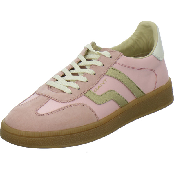 Bild 1 - Gant Sneaker