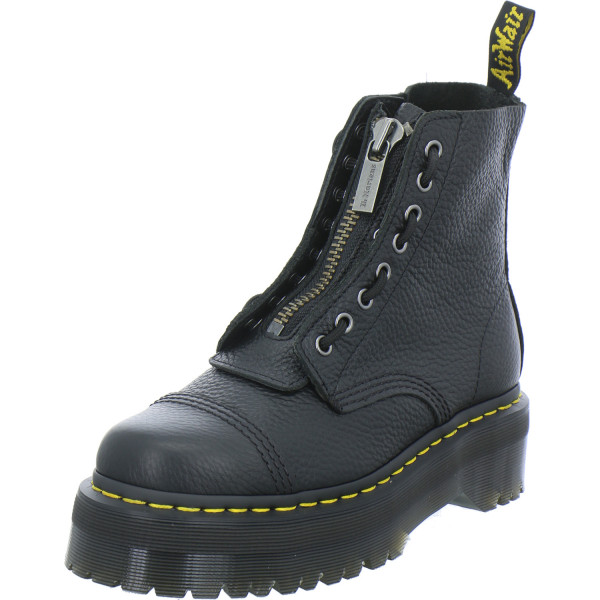 Bild 1 - Dr. Martens Stiefeletten