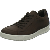 Ecco Sneaker