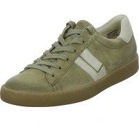 Paul Green Sneaker