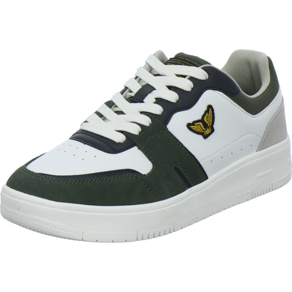 Bild 1 - PME Legend Sneaker