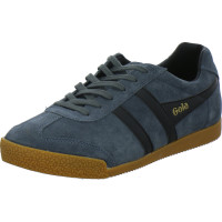 Gola Sneaker