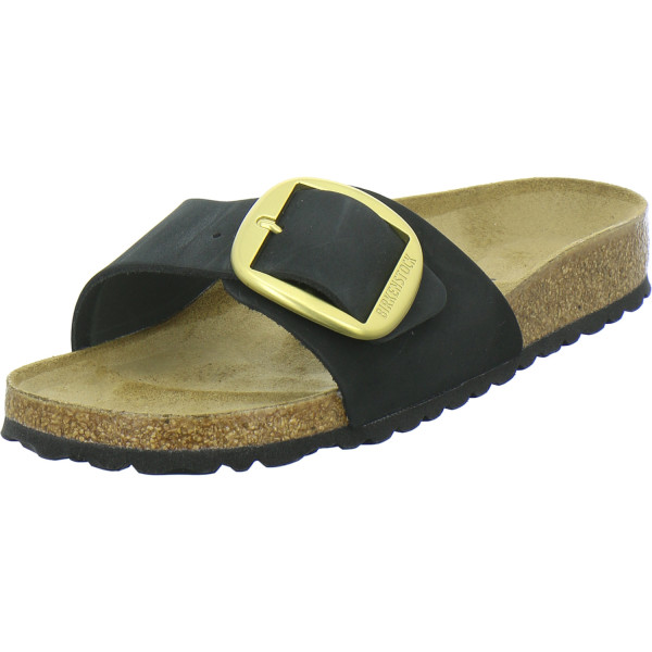 Bild 1 - Birkenstock Pantoletten