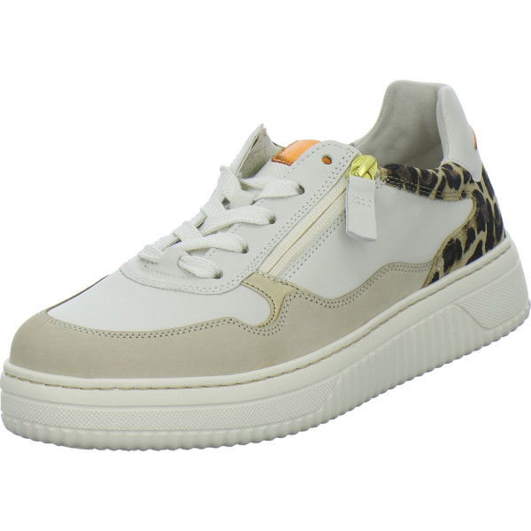 Bild 1 - Gabor Comfort Sneaker