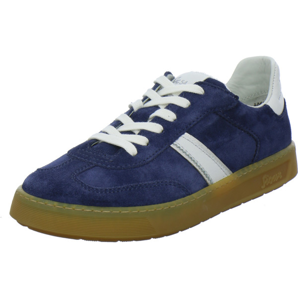 Bild 1 - Sioux Sneaker