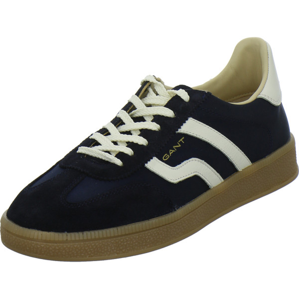 Bild 1 - Gant Sneaker