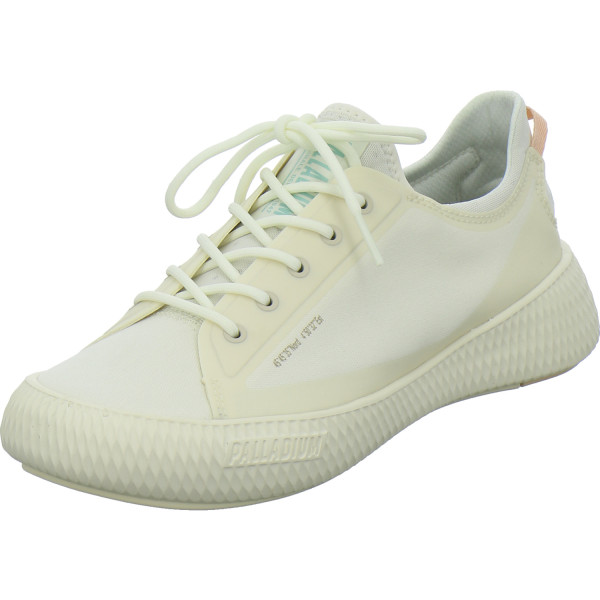 Bild 1 - Palladium Sneaker