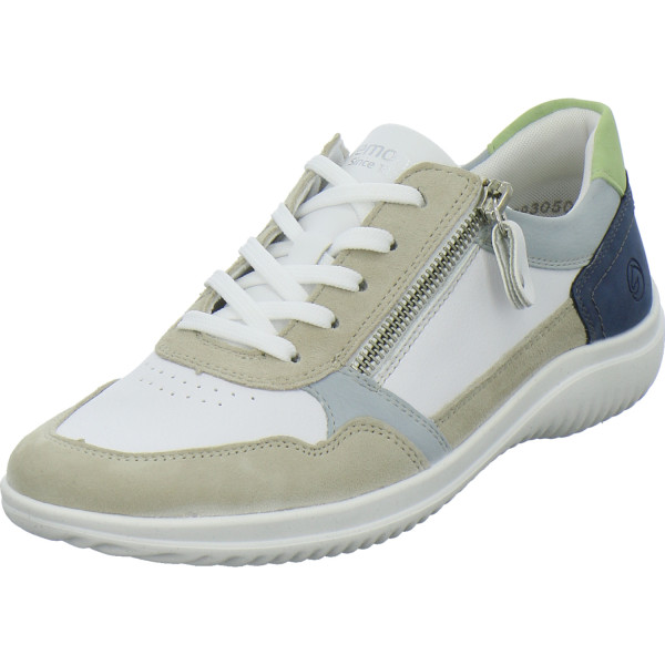 Bild 1 - Remonte Sneaker