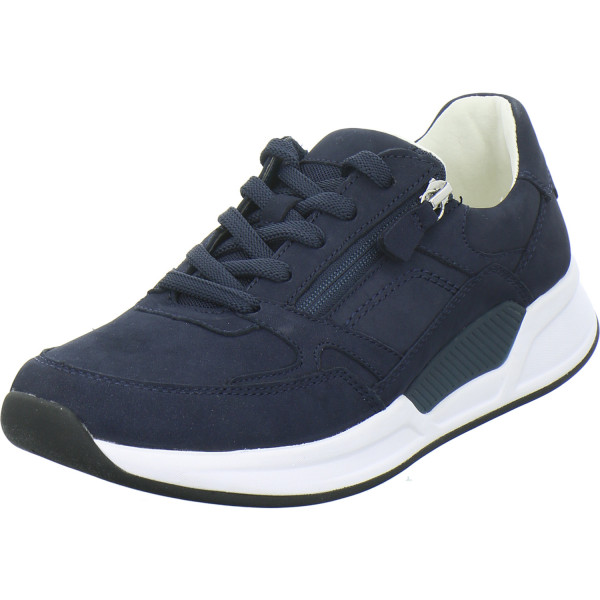 Bild 1 - Gabor Comfort Sneaker