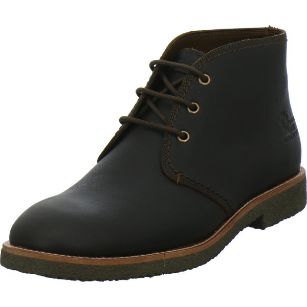 Bild 1 - Panama Jack Boots