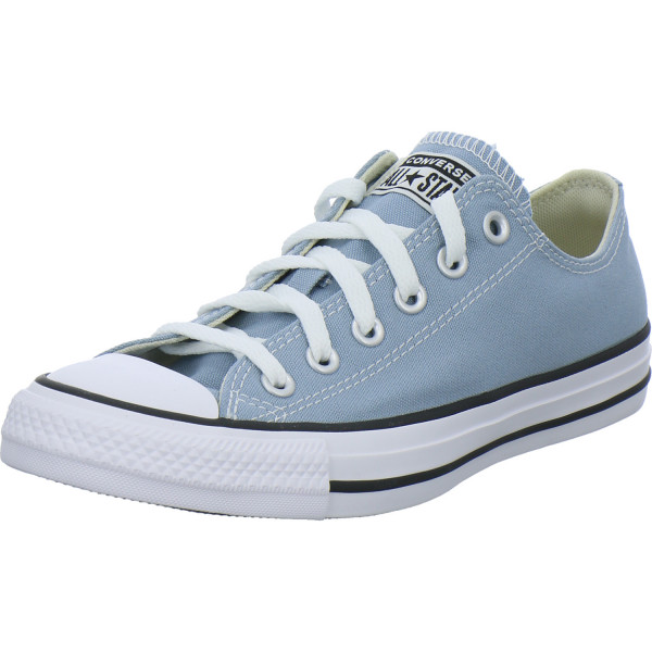 Bild 1 - Converse Sneaker