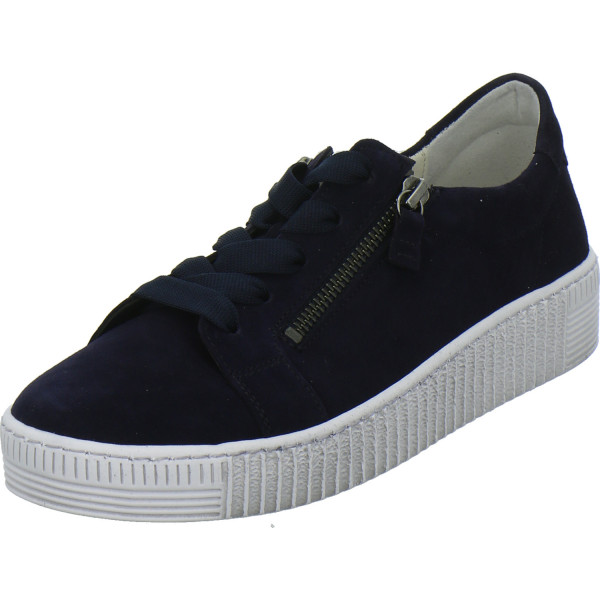 Bild 1 - Gabor Sneaker