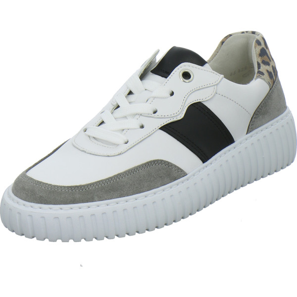 Bild 1 - Gabor Comfort Sneaker