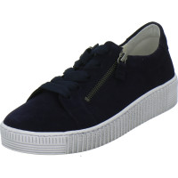 Gabor Sneaker