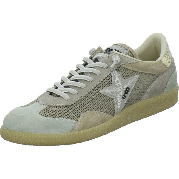 Bild 1 - Cetti Sneaker