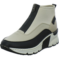 Rieker Stiefeletten