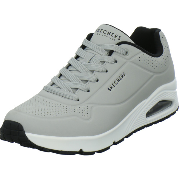 Bild 1 - Skechers Sneaker