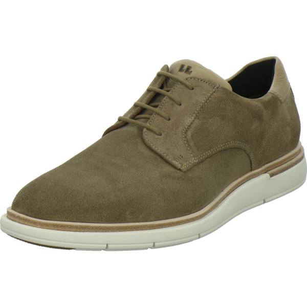 Bild 1 - Lloyd Sneaker