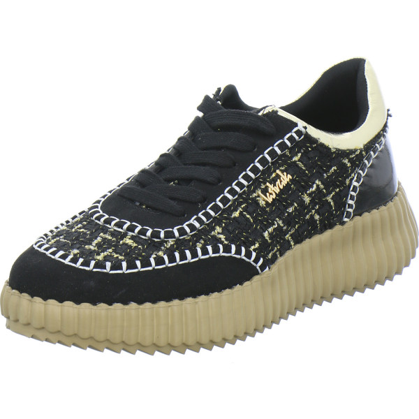 Bild 1 - La Strada Sneaker