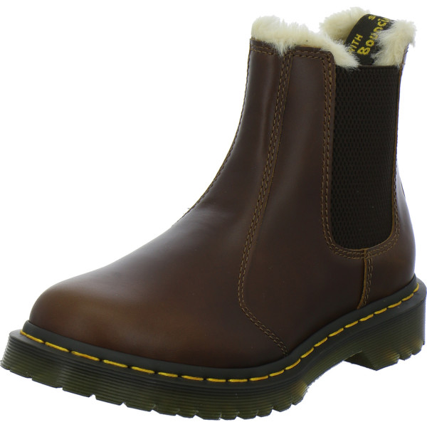 Bild 1 - Dr. Martens Stiefeletten