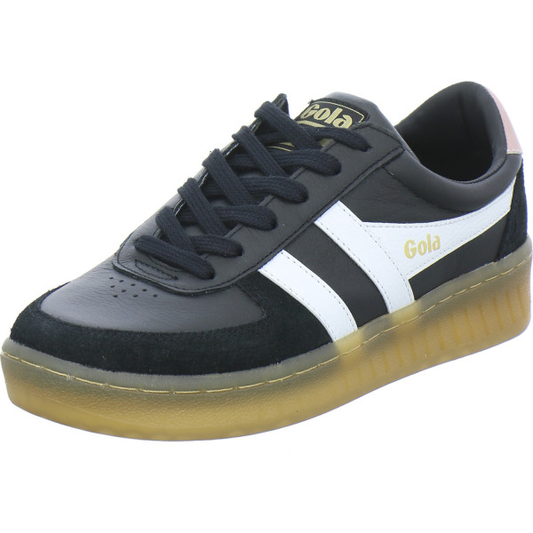 Bild 1 - Gola Sneaker