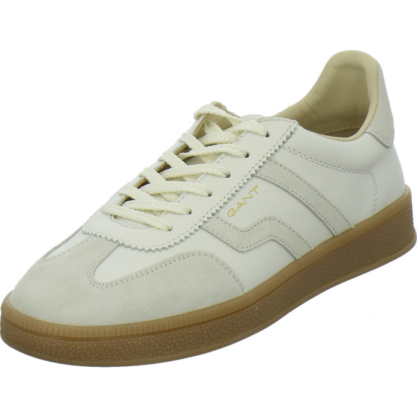 Bild 1 - Gant Sneaker