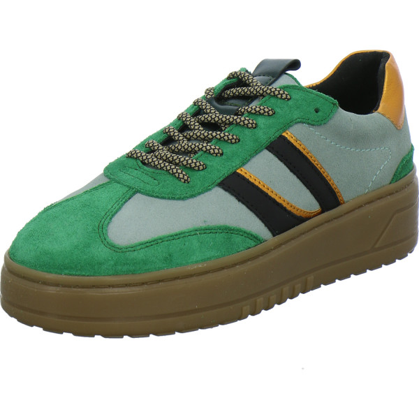 Bild 1 - Poelman Sneaker