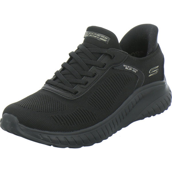 Bild 1 - Skechers Sneaker