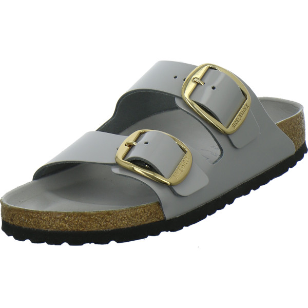 Bild 1 - Birkenstock Pantoletten