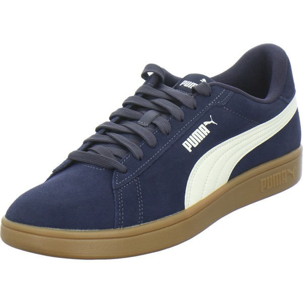 Bild 1 - PUMA Sneaker