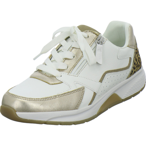 Bild 1 - Gabor Comfort Sneaker